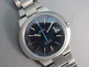 Watch Thumbnail Image