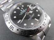 Watch Thumbnail Image