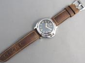 Watch Thumbnail Image