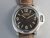 Watch Thumbnail Image