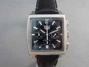 Watch Thumbnail Image