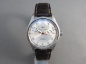 Watch Thumbnail Image