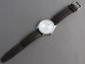 Watch Thumbnail Image