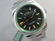 Watch Thumbnail Image