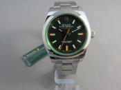 Watch Thumbnail Image
