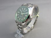 Watch Thumbnail Image