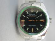 Watch Thumbnail Image