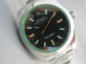 Watch Thumbnail Image