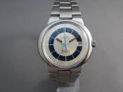 Watch Thumbnail Image