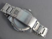 Watch Thumbnail Image