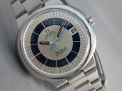 Watch Thumbnail Image