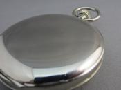 Watch Thumbnail Image