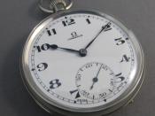 Watch Thumbnail Image