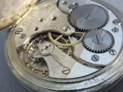 Watch Thumbnail Image