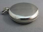 Watch Thumbnail Image