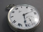 Watch Thumbnail Image