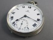 Watch Thumbnail Image
