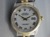Watch Thumbnail Image
