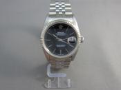 Watch Thumbnail Image