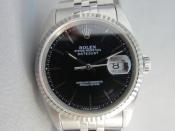 Watch Thumbnail Image