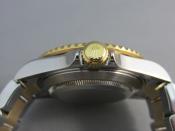 Watch Thumbnail Image