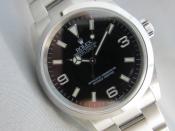 Watch Thumbnail Image