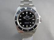 Watch Thumbnail Image