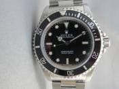 Watch Thumbnail Image