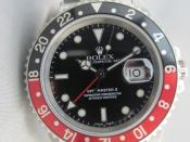 Watch Thumbnail Image