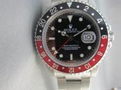 Watch Thumbnail Image