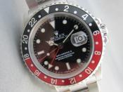 Watch Thumbnail Image