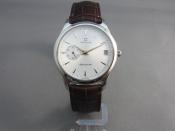 Watch Thumbnail Image