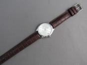 Watch Thumbnail Image