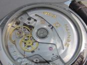 Watch Thumbnail Image