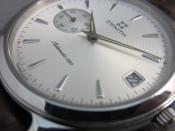 Watch Thumbnail Image