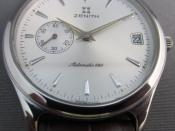 Watch Thumbnail Image