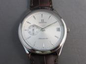 Watch Thumbnail Image