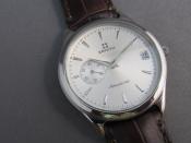 Watch Thumbnail Image