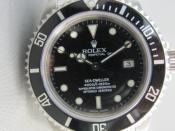 Watch Thumbnail Image