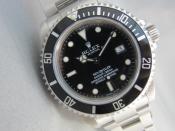 Watch Thumbnail Image