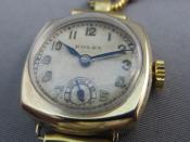 Watch Thumbnail Image