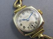 Watch Thumbnail Image