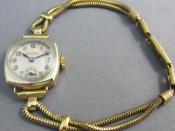 Watch Thumbnail Image