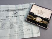 Watch Thumbnail Image