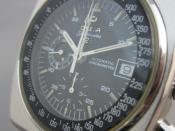 Watch Thumbnail Image