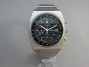 Watch Thumbnail Image