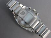 Watch Thumbnail Image