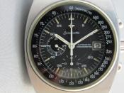Watch Thumbnail Image