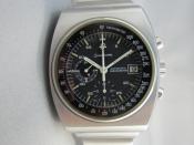 Watch Thumbnail Image