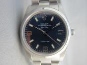 Watch Thumbnail Image